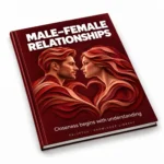 Male-Female Relationships (English Edition) - Image 3