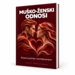 Male-Female Relationships (Croatian Edition)