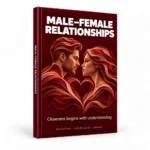 Male-Female Relationships (English Edition) - Image 2