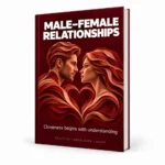 Male-Female Relationships (English Edition)