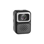 HD Mini Sports Camera Video Thumb Camera - Image 3