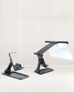 12 Inch Mobile Phone Screen Amplifier - Image 4