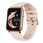 Smart waterproof watch - Image 7
