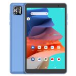 8-inch Eight-core Tablet Android 13 - Image 3