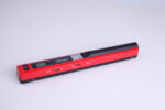 Handheld scanner - Image 10