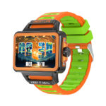 Fashion Personalized Style Smart Watch - Image 6