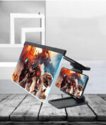 12 Inch Mobile Phone Screen Amplifier - Image 6