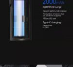 Electric Screwdriver Charging Wireless - Image 3