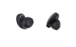 Sleep Exercise Pedometer Heart Rate Bracelet Bluetooth Headset Combo - Image 6