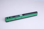 Handheld scanner - Image 7
