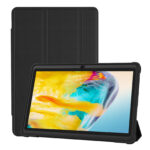 7-inch Android Tablet With A Protective Silicone Case - Image 3