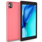8-inch Eight-core Tablet Android 13