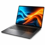 LAPTOPS