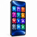 MOBILE APPS