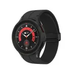 SMART WATCHES