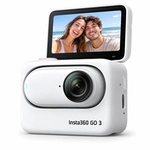 VIDEO CAMERAS
