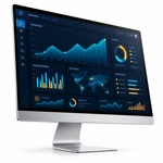 WEB APPS